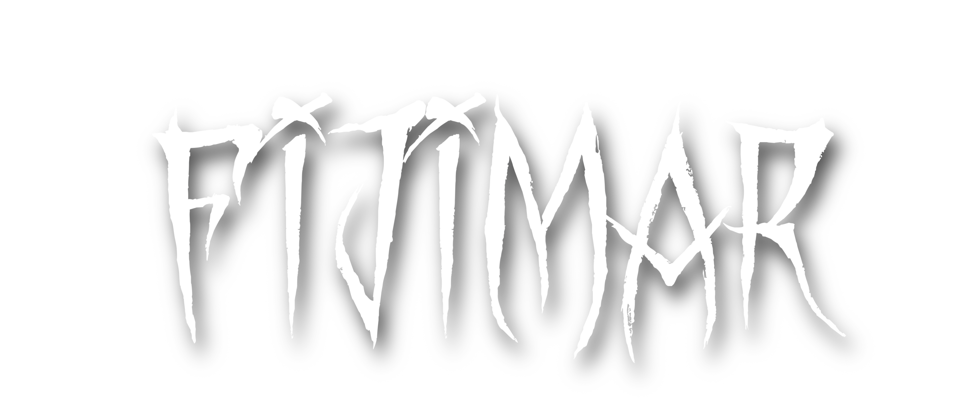 Logo Fijimar