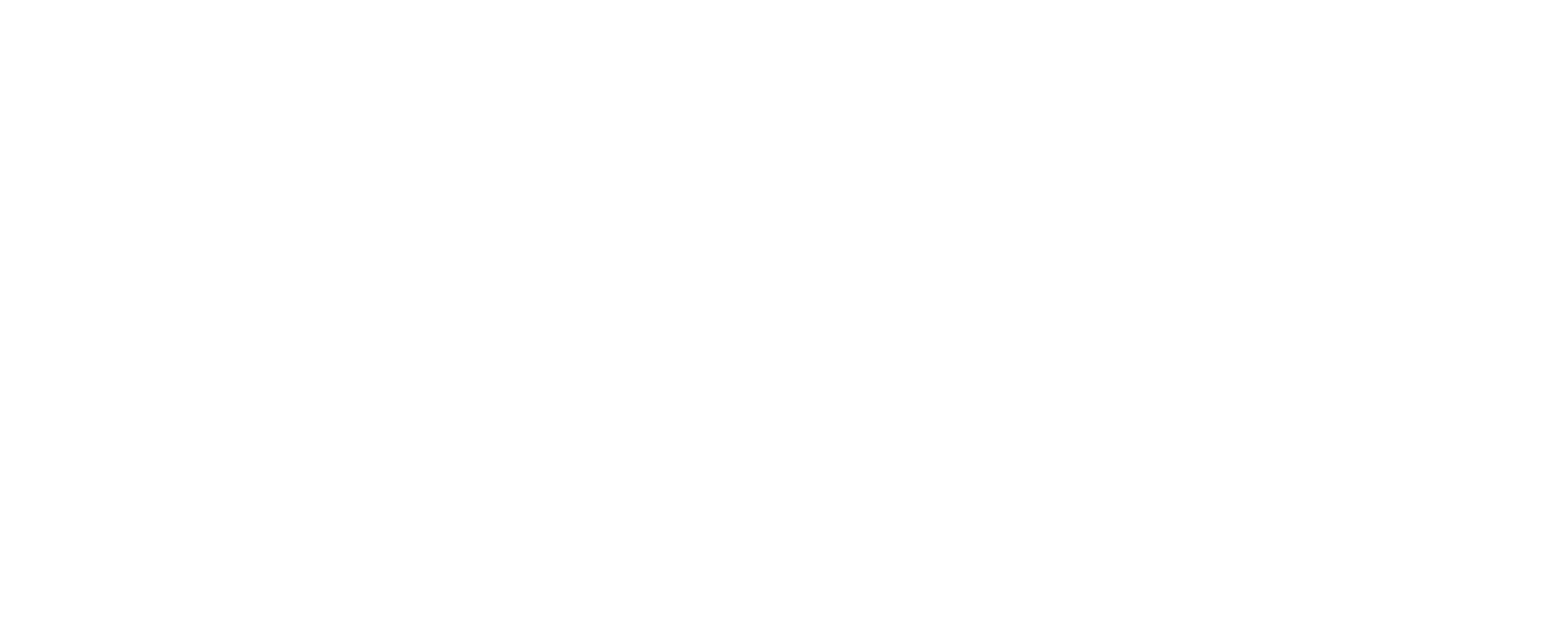 Logo Zuukou Mayzie